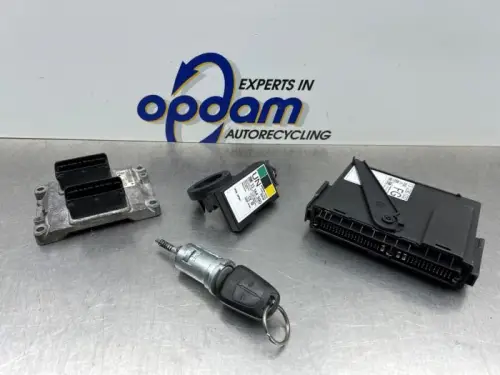 Computer Motormanagement-8343435