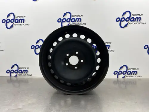 Velg-
