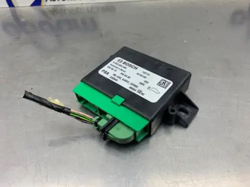 PDC Module-8341276