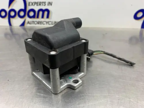 Bobine-8376074