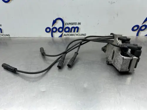 Bobine-8362937