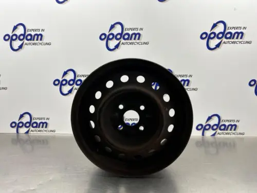 Velg-