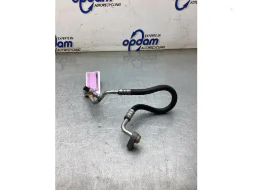 Airco Leiding-8369705