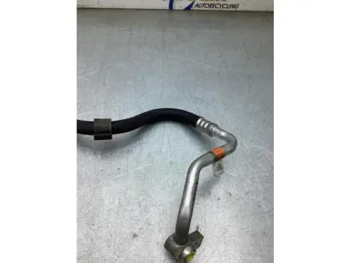 Airco Leiding-8369705