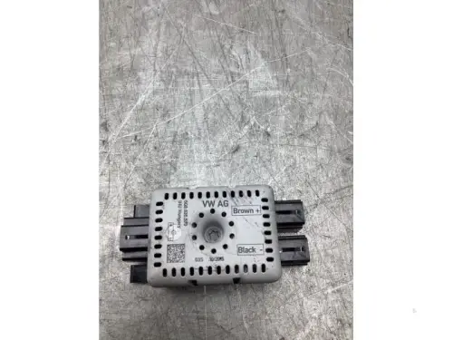 Antenne Versterker-8277657