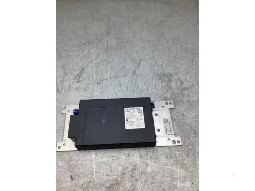 Bluetooth module-8147553