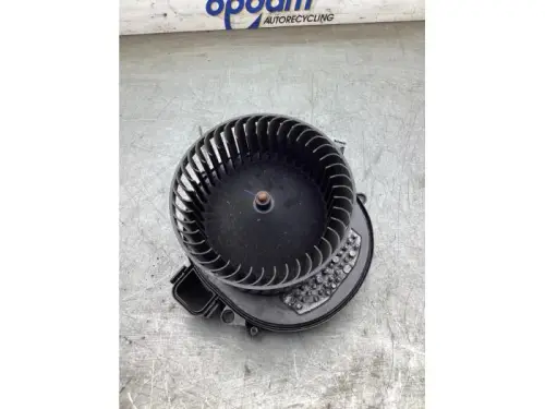 Kachel Ventilatiemotor-8147553