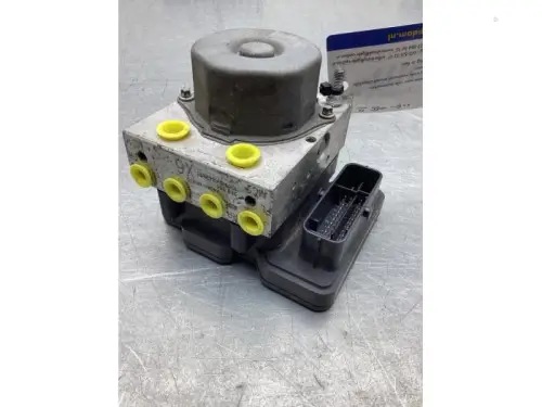 ABS Pomp-8276007