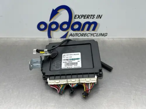 Computer Body Control-8188069