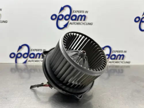 Kachel Ventilatiemotor-8259267