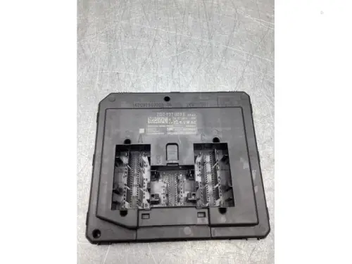 Computer Body Control-8241374