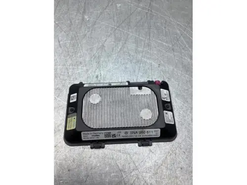 Draadloze oplader-8241374