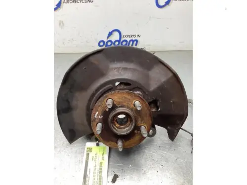 Fusee links-voor-8133513