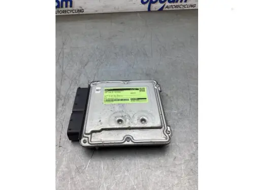Computer Motormanagement-8277657