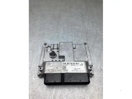Computer Motormanagement-8241374