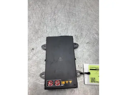 Draadloze oplader-8314708