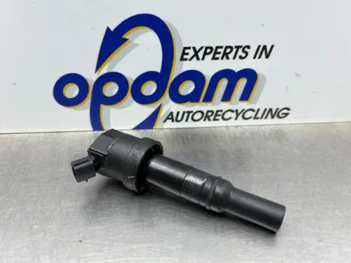 Bobine-8259267