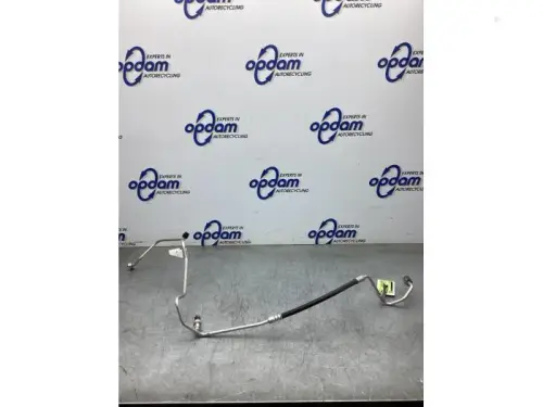 Airco Leiding-8173540