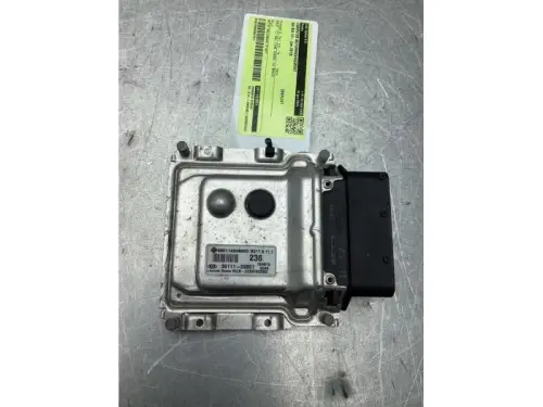 Computer Motormanagement-8275247