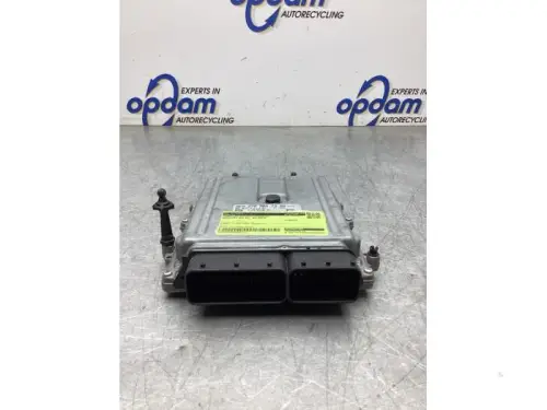 Computer Motormanagement-8282811
