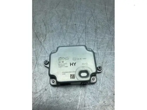 Camera module-8314708