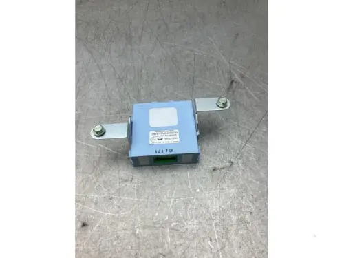 PDC Module-8186930