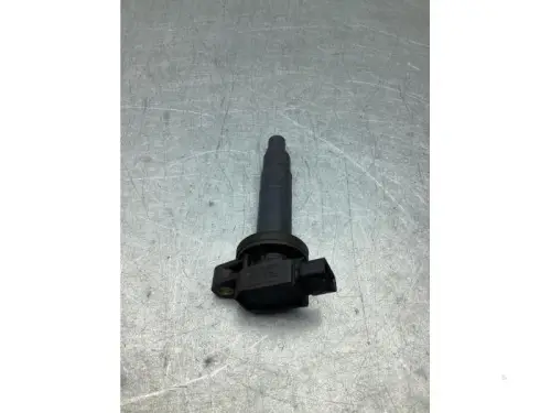 Bobine-8339376