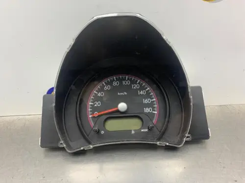 Kilometerteller KM-8310081