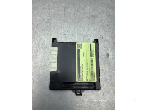 Computer Body Control-8133513