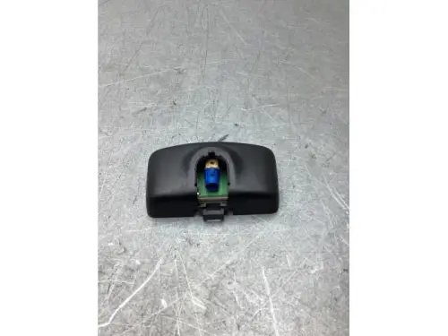 GPS Antenne-8068977