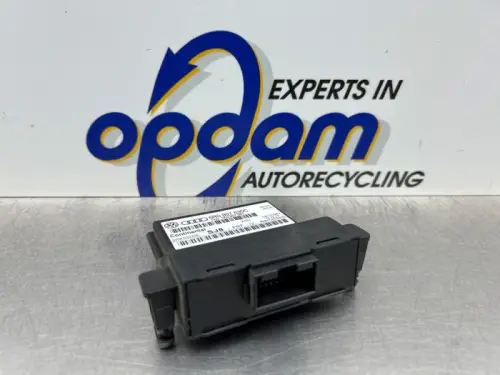 Gateway module-8301366