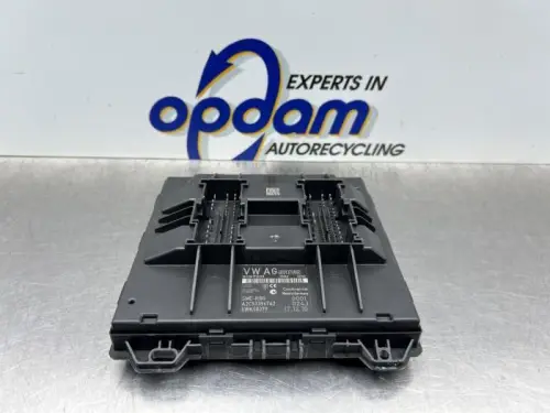 Computer Body Control-8301366