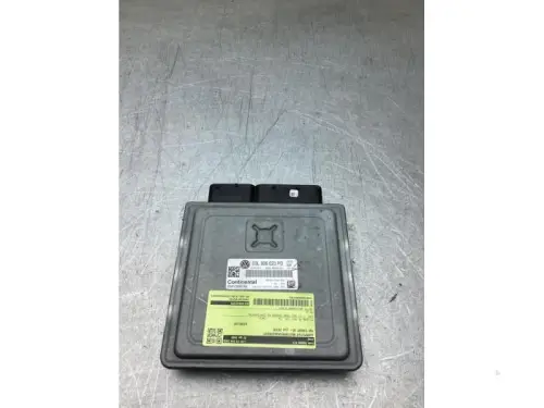 Computer Motormanagement-8257224