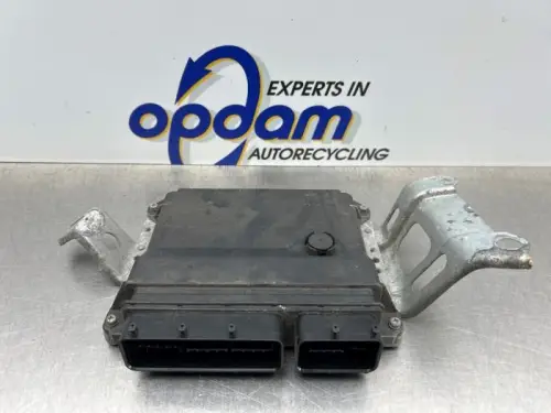 Computer Motormanagement-8255970