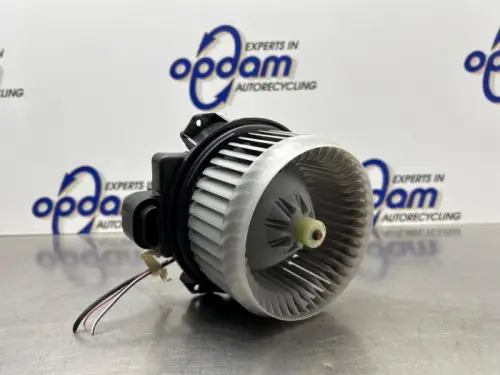 Kachel Ventilatiemotor-8255970