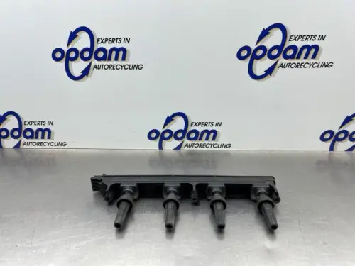 Bobine-8324751