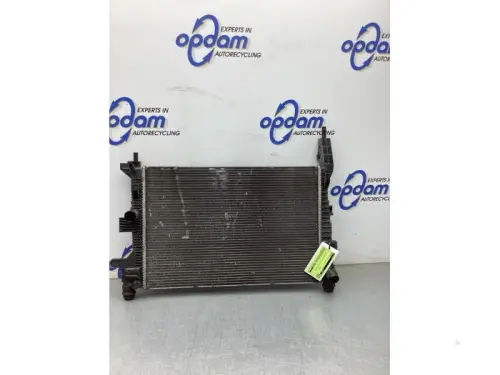 Radiateur-8296289