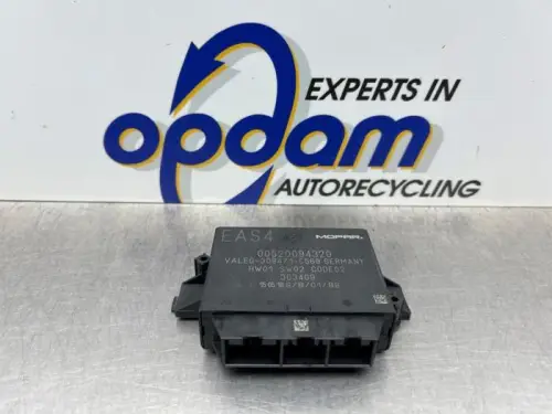PDC Module-8311028