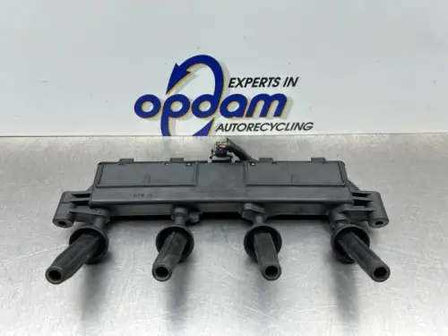 Bobine-8315931
