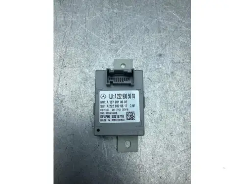 Computer Verlichting-8253444