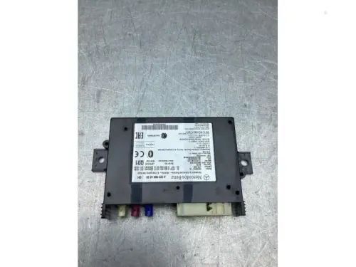 Telefoon Module-8253444
