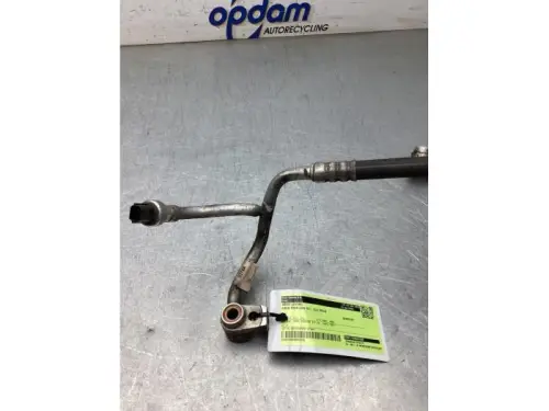 Airco Leiding-8296289