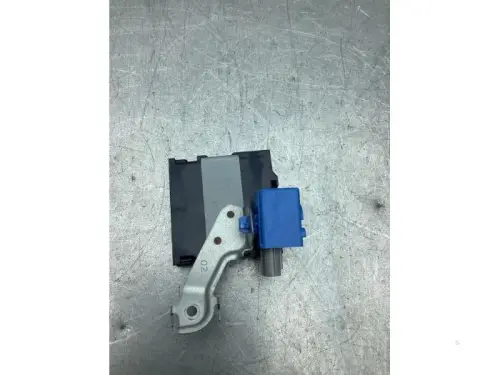 PDC Module-8133513