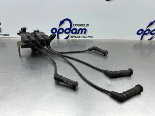 Bobine-8321186