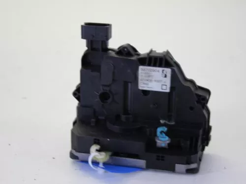 Deurslot Mechaniek 2Deurs rechts-7882883