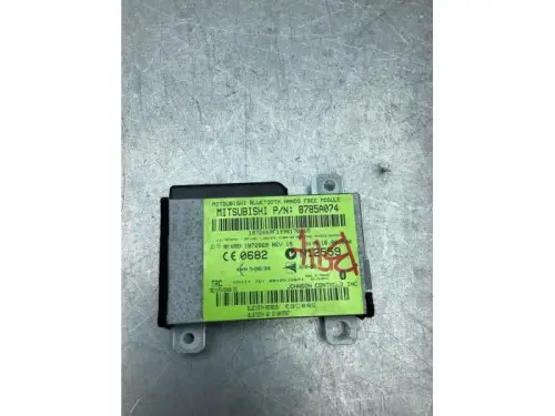 Bluetooth module-8125612