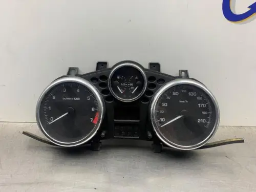 Kilometerteller KM-8284096