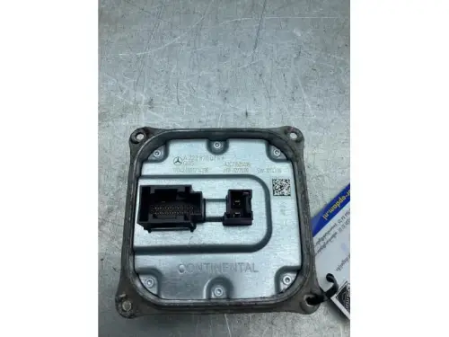 Module LED koplamp-8282811
