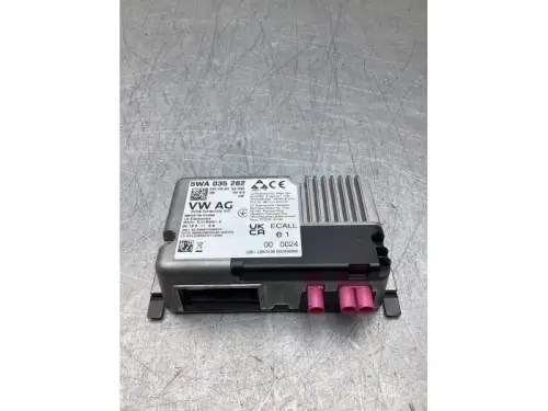 Telefoon Module-8241374