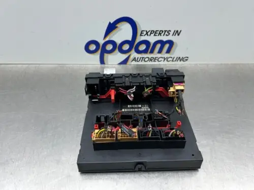 Computer Body Control-8341574